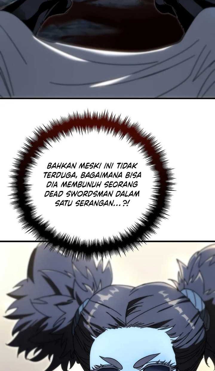 Chronicles of the Reincarnated Demon God Chapter 22 Gambar 19