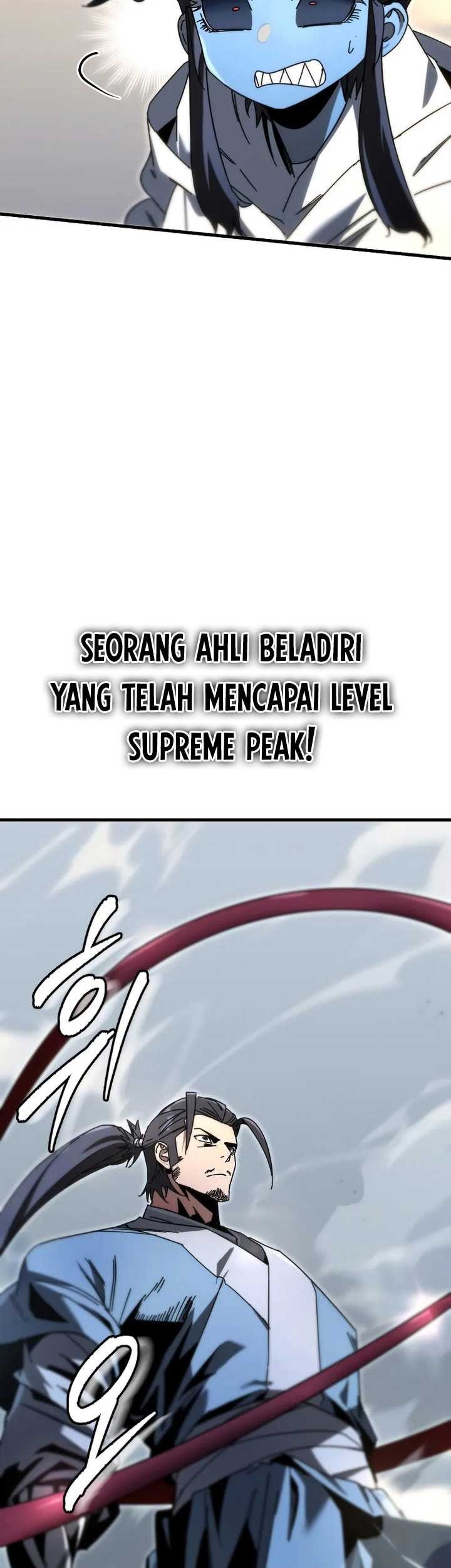 Chronicles of the Reincarnated Demon God Chapter 22 Gambar 20