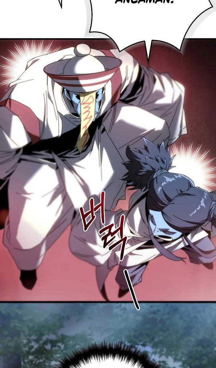 Chronicles of the Reincarnated Demon God Chapter 22 Gambar 23