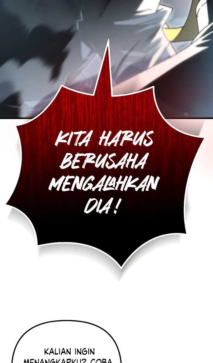 Chronicles of the Reincarnated Demon God Chapter 22 Gambar 25