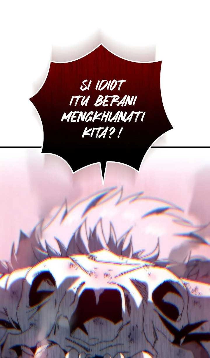 Chronicles of the Reincarnated Demon God Chapter 22 Gambar 29