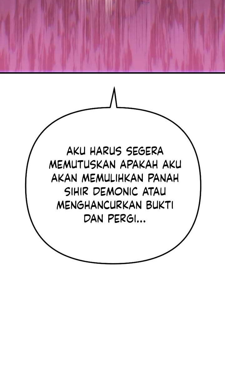 Chronicles of the Reincarnated Demon God Chapter 22 Gambar 31