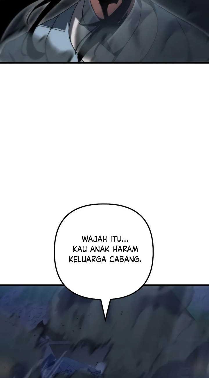 Chronicles of the Reincarnated Demon God Chapter 22 Gambar 33