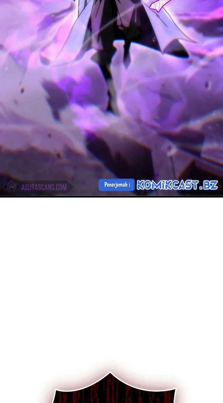 Chronicles of the Reincarnated Demon God Chapter 22 Gambar 39