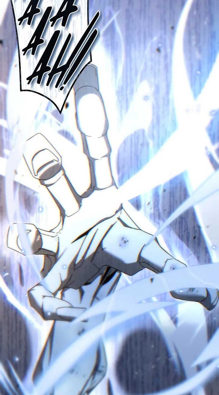Chronicles of the Reincarnated Demon God Chapter 22 Gambar 41