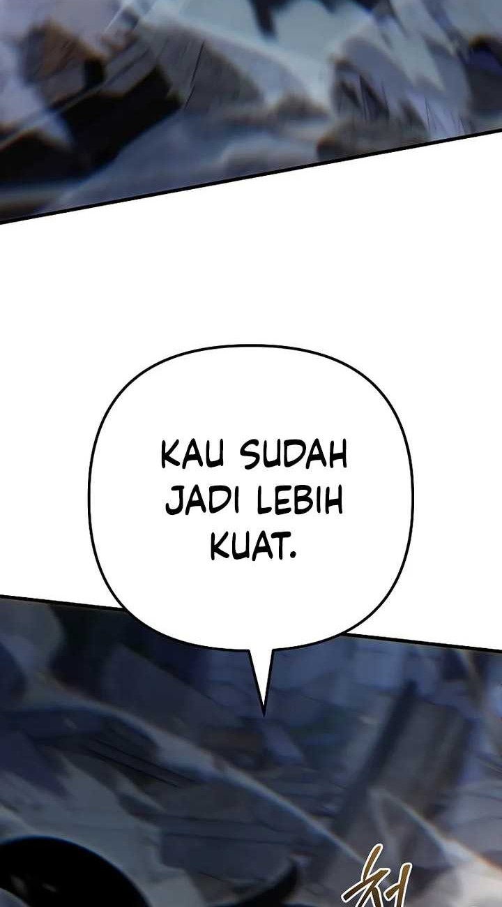 Chronicles of the Reincarnated Demon God Chapter 22 Gambar 43