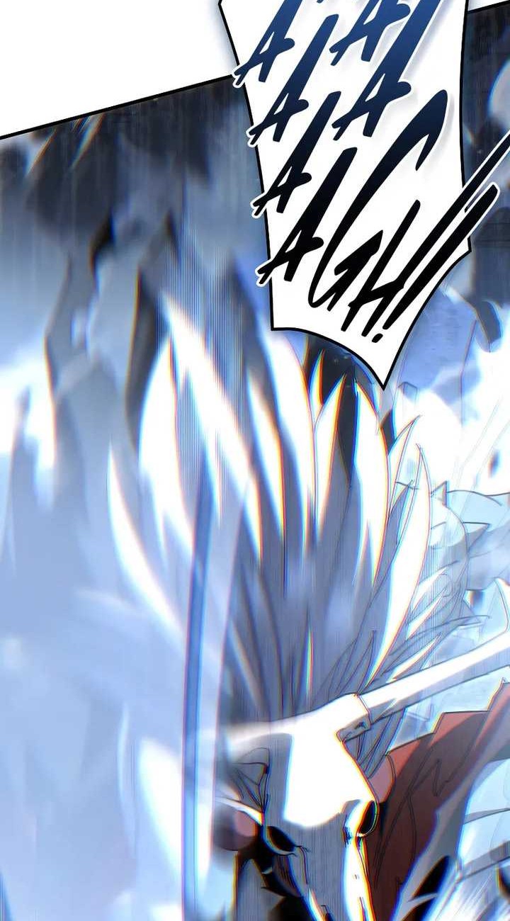 Chronicles of the Reincarnated Demon God Chapter 22 Gambar 45