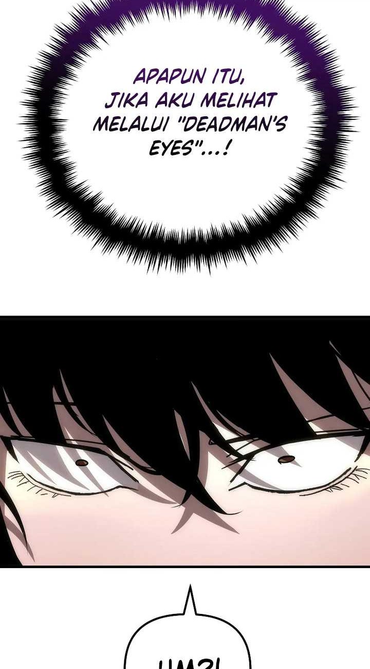 Chronicles of the Reincarnated Demon God Chapter 22 Gambar 49
