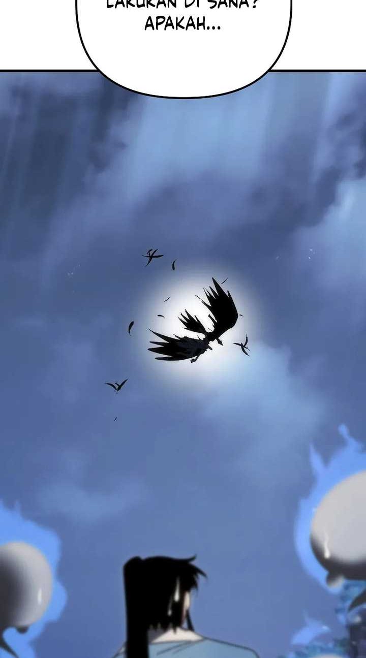 Chronicles of the Reincarnated Demon God Chapter 22 Gambar 53