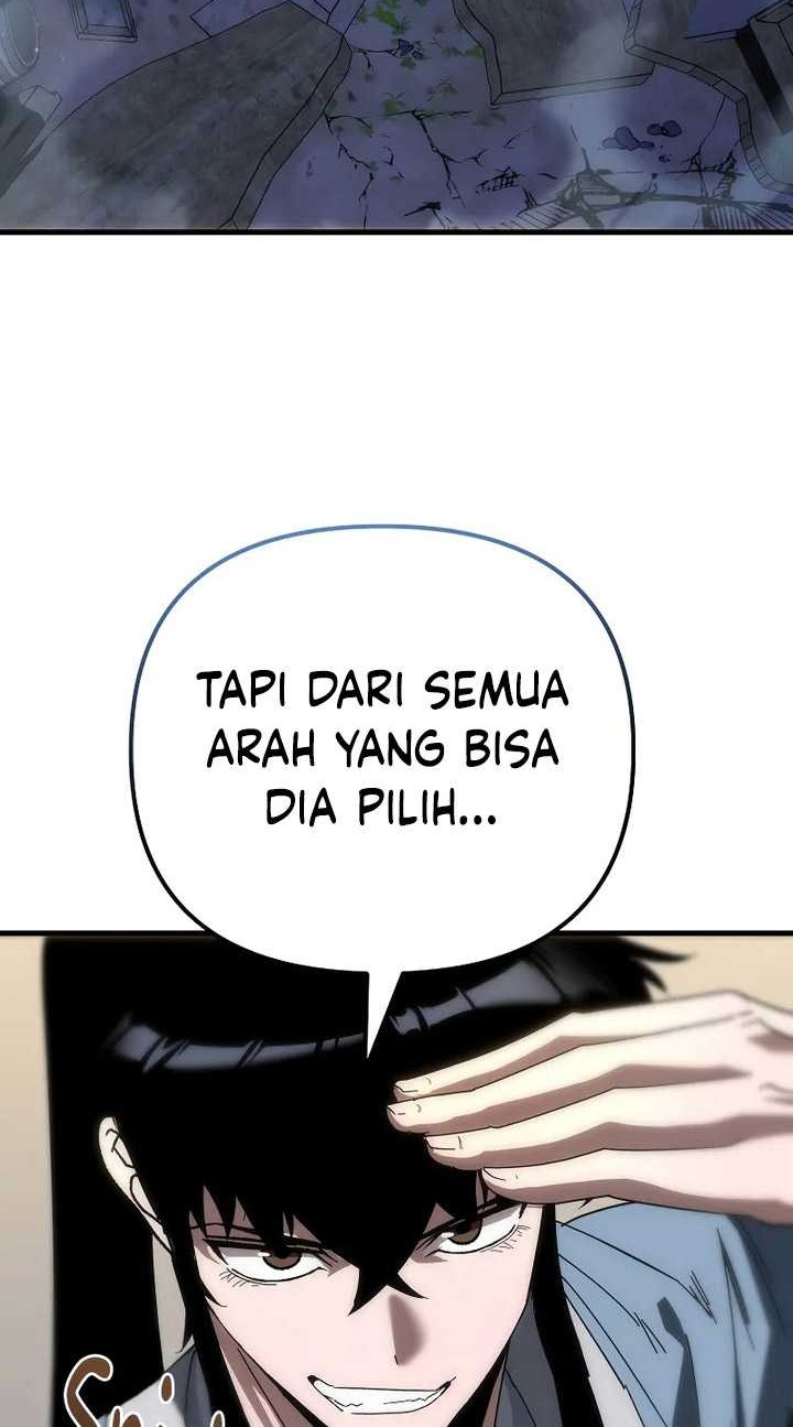 Chronicles of the Reincarnated Demon God Chapter 22 Gambar 55
