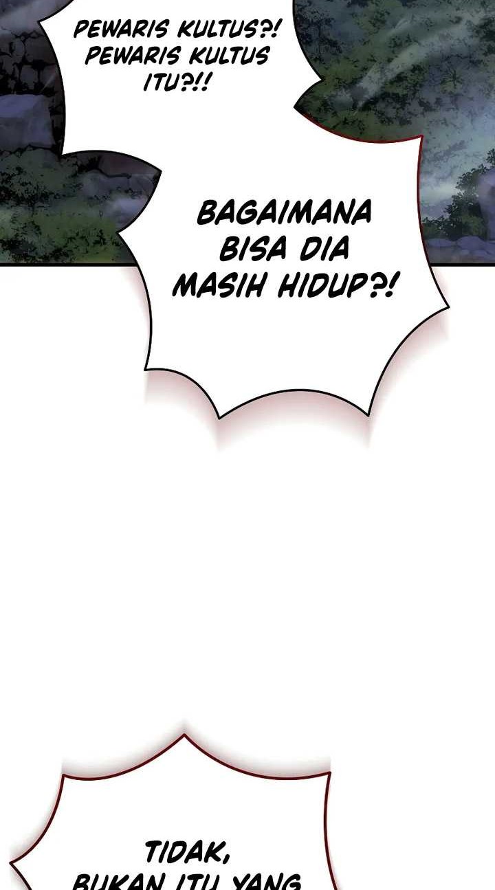Chronicles of the Reincarnated Demon God Chapter 22 Gambar 57
