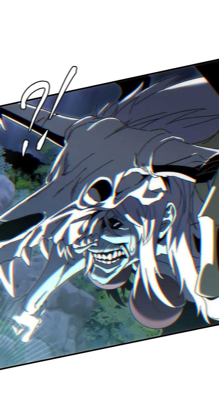 Chronicles of the Reincarnated Demon God Chapter 22 Gambar 59