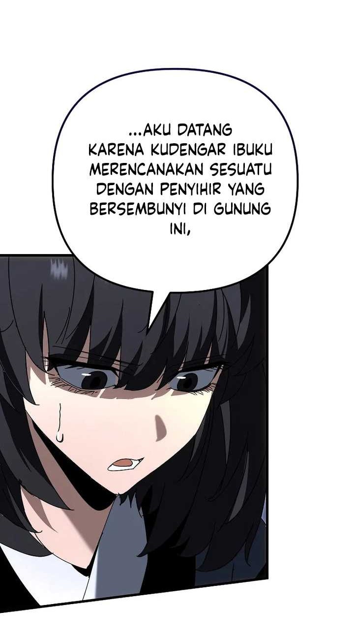 Chronicles of the Reincarnated Demon God Chapter 22 Gambar 71