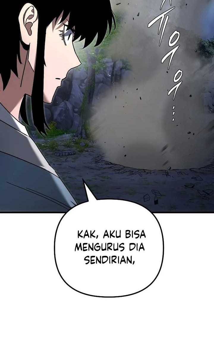 Chronicles of the Reincarnated Demon God Chapter 22 Gambar 73