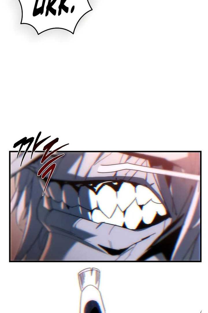 Chronicles of the Reincarnated Demon God Chapter 22 Gambar 83