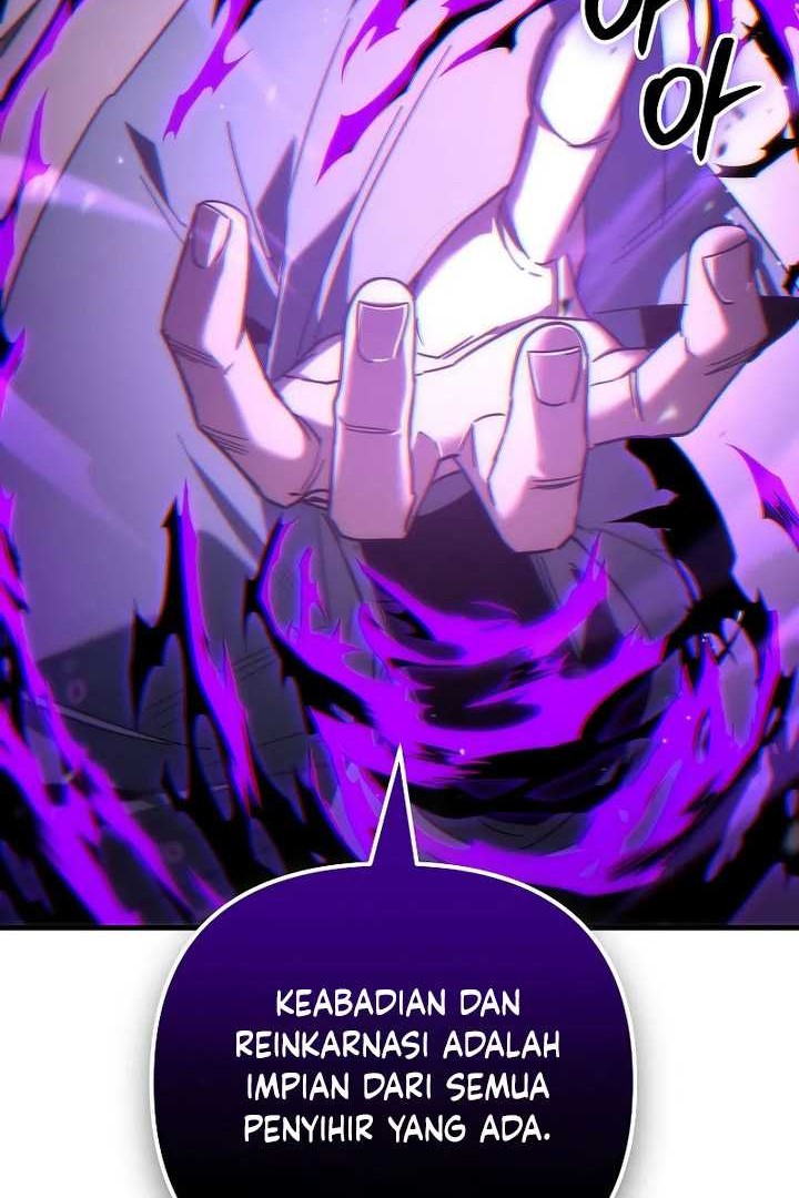 Chronicles of the Reincarnated Demon God Chapter 22 Gambar 87