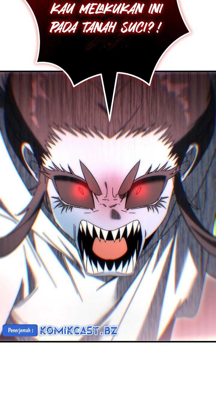 Chronicles of the Reincarnated Demon God Chapter 22 Gambar 11