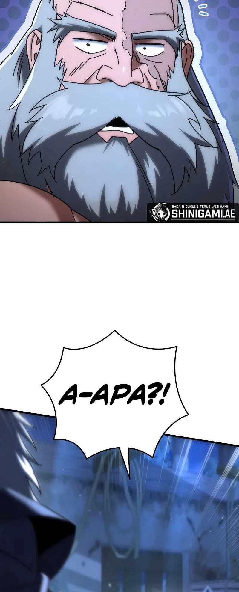 Chronicles of the Reincarnated Demon God Chapter 21 Gambar 9