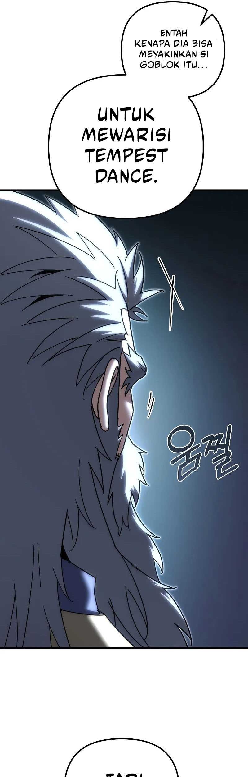 Chronicles of the Reincarnated Demon God Chapter 21 Gambar 26