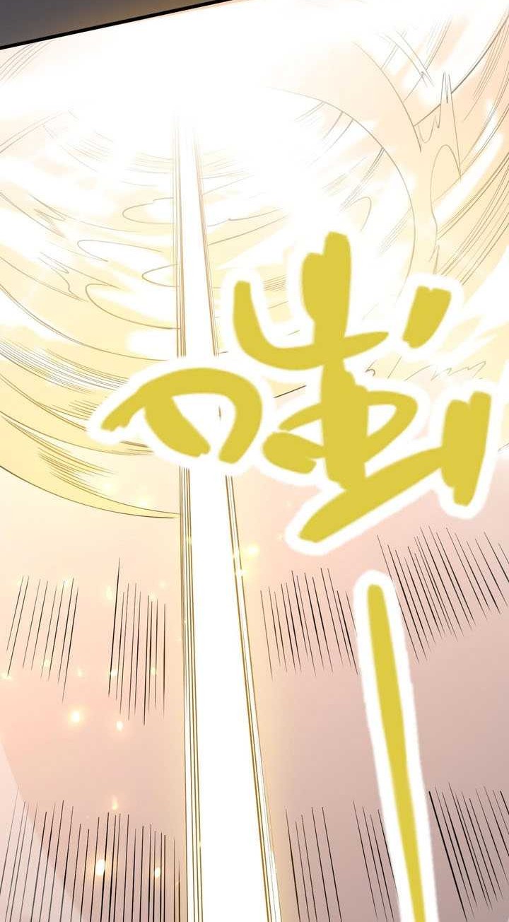 I Became The Game’s Biggest Villain Chapter 80 Gambar 35