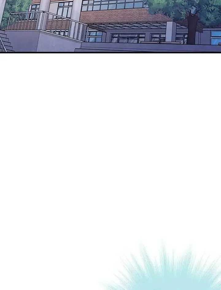 Return Of The Martial Arts Genius Chapter 60 Gambar 37