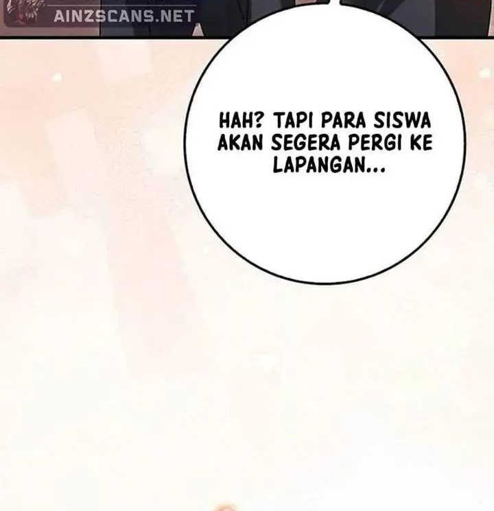 Return Of The Martial Arts Genius Chapter 60 Gambar 55