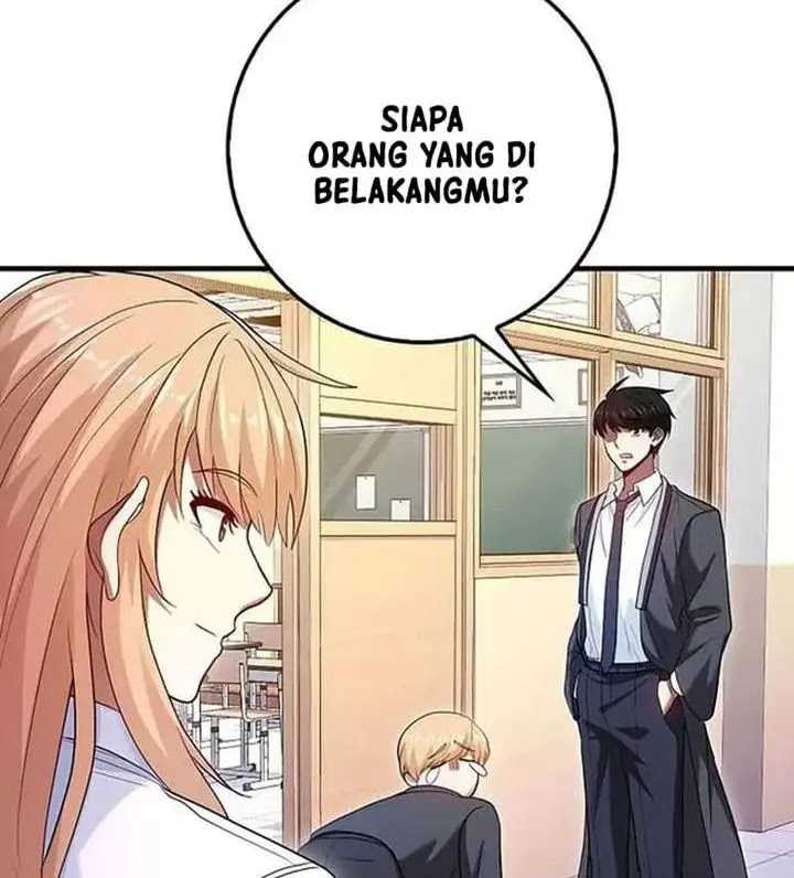 Return Of The Martial Arts Genius Chapter 60 Gambar 70