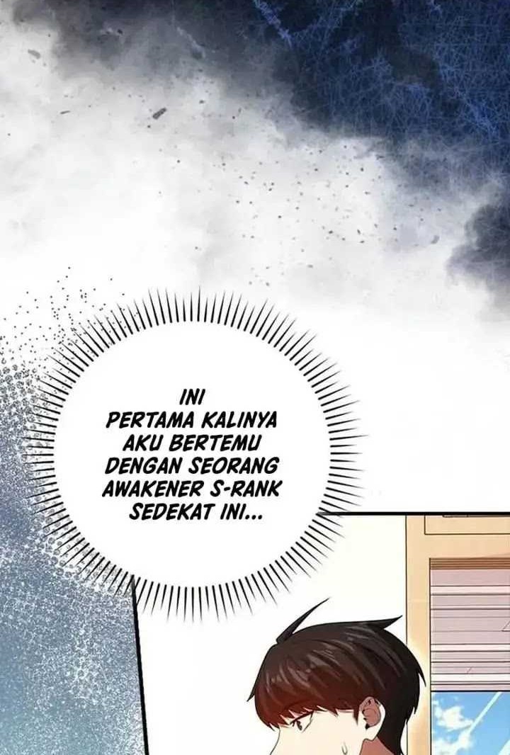 Return Of The Martial Arts Genius Chapter 60 Gambar 75