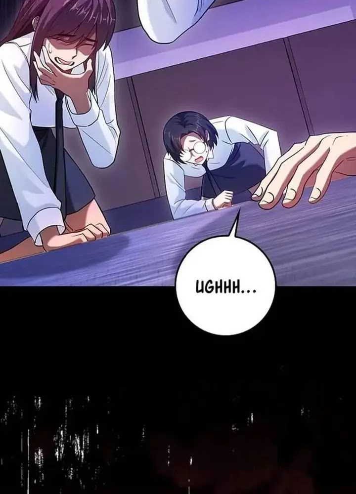 Return Of The Martial Arts Genius Chapter 60 Gambar 4