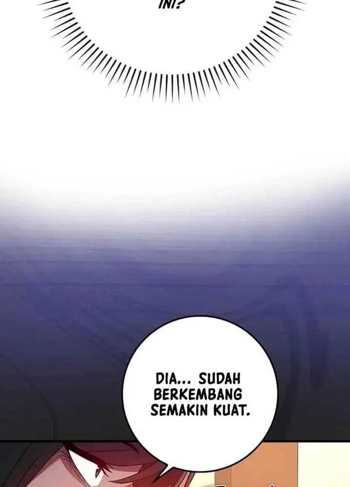 Return Of The Martial Arts Genius Chapter 60 Gambar 7