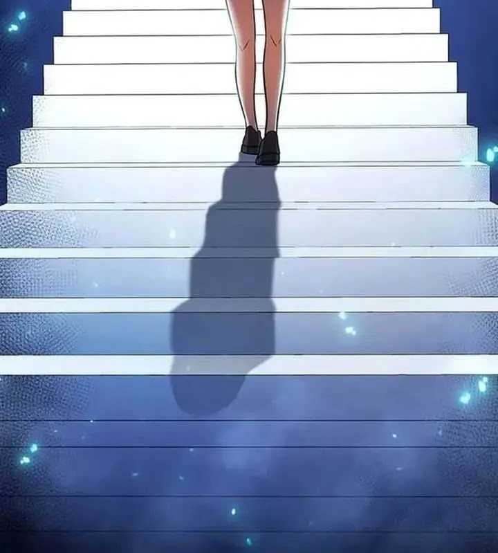 Return Of The Martial Arts Genius Chapter 60 Gambar 13