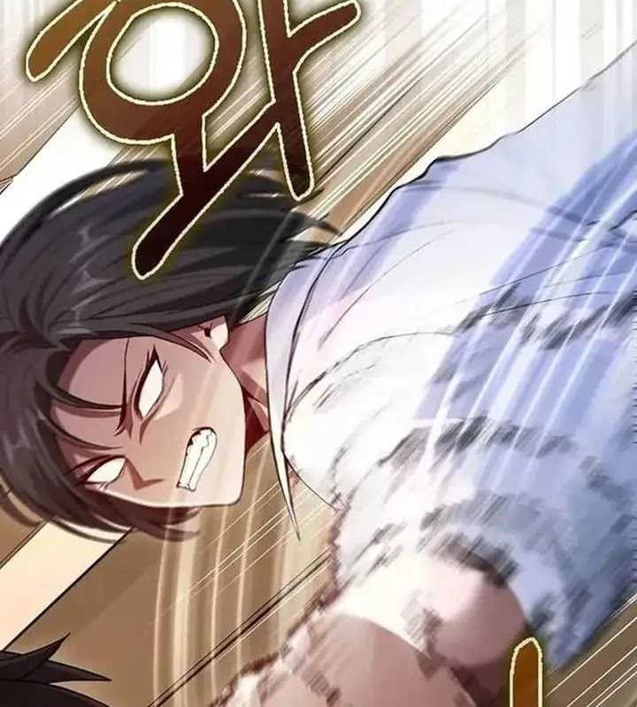 Return Of The Martial Arts Genius Chapter 60 Gambar 16