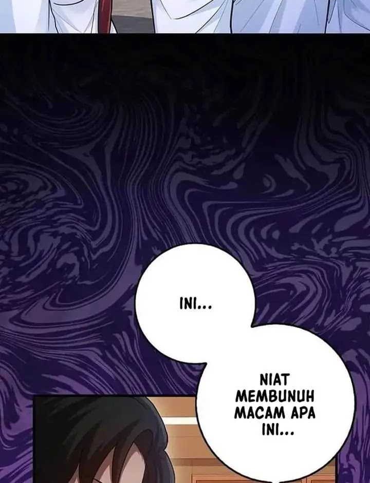 Return Of The Martial Arts Genius Chapter 60 Gambar 22