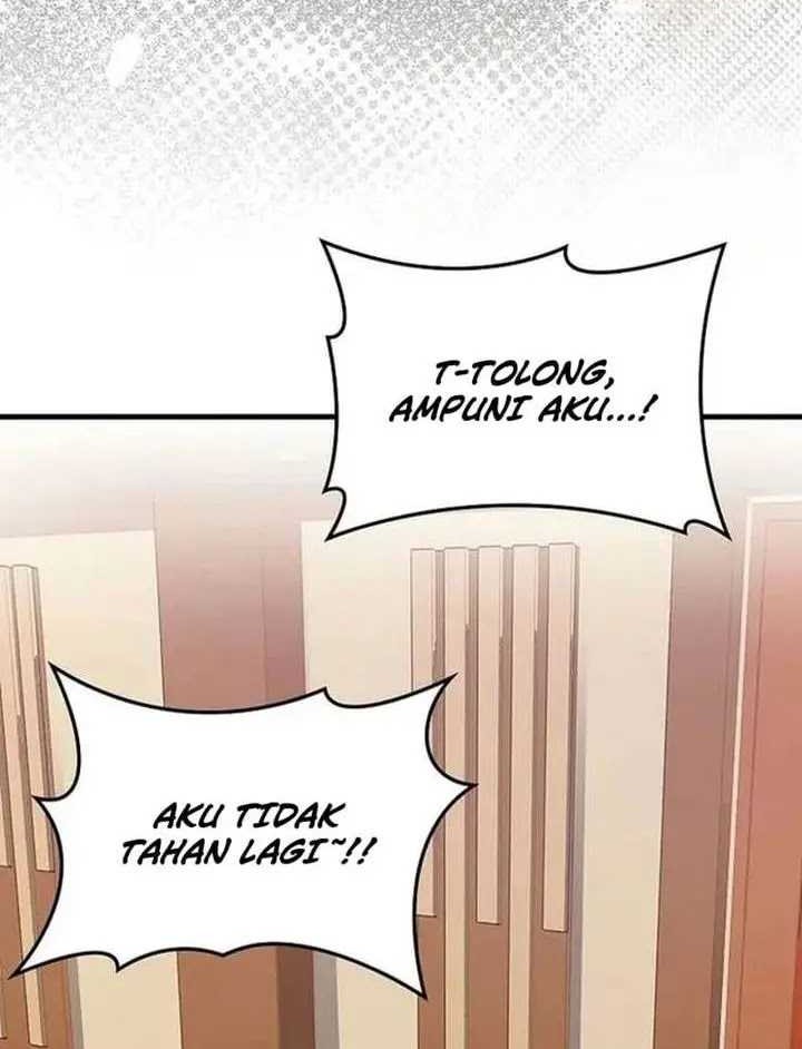 Return Of The Martial Arts Genius Chapter 60 Gambar 25