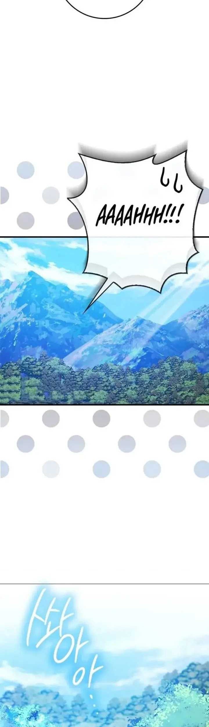 Return Of The Martial Arts Genius Chapter 58 Gambar 30