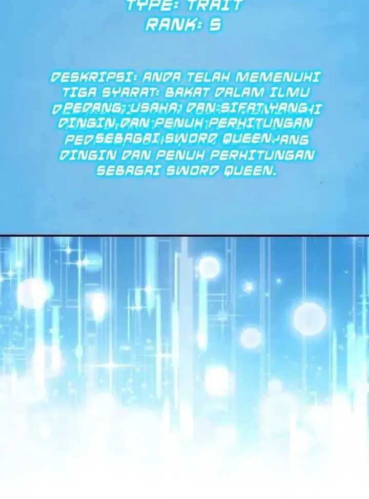 Return Of The Martial Arts Genius Chapter 58 Gambar 55