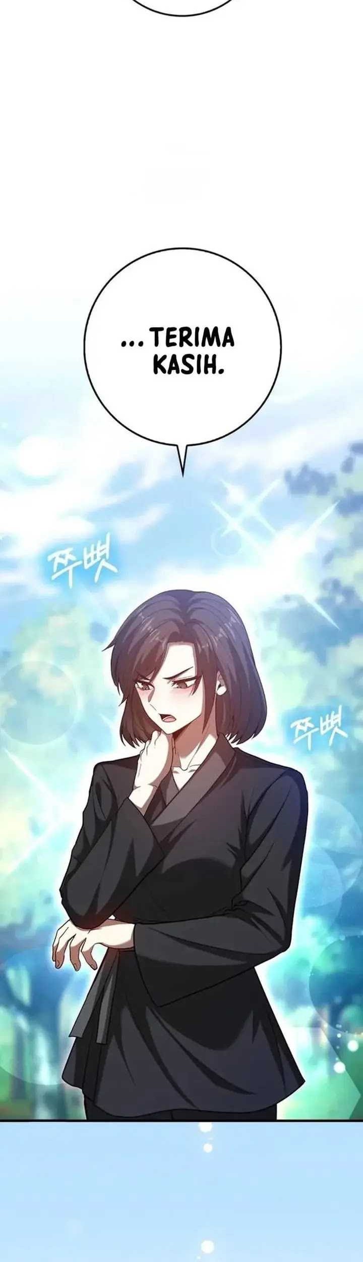 Return Of The Martial Arts Genius Chapter 58 Gambar 60