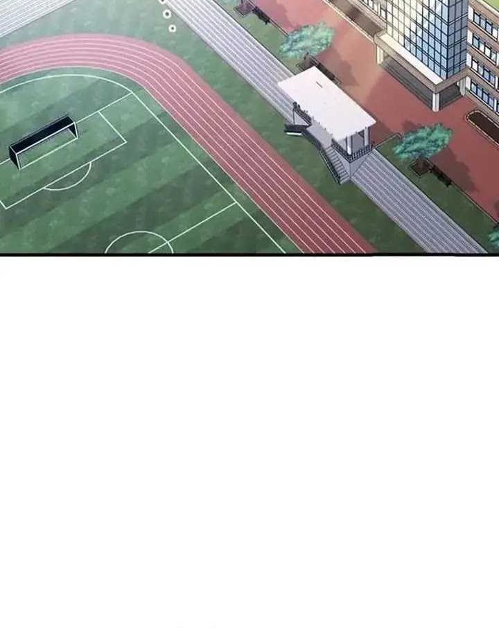 Return Of The Martial Arts Genius Chapter 58 Gambar 64