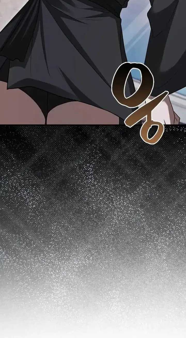 Return Of The Martial Arts Genius Chapter 58 Gambar 67