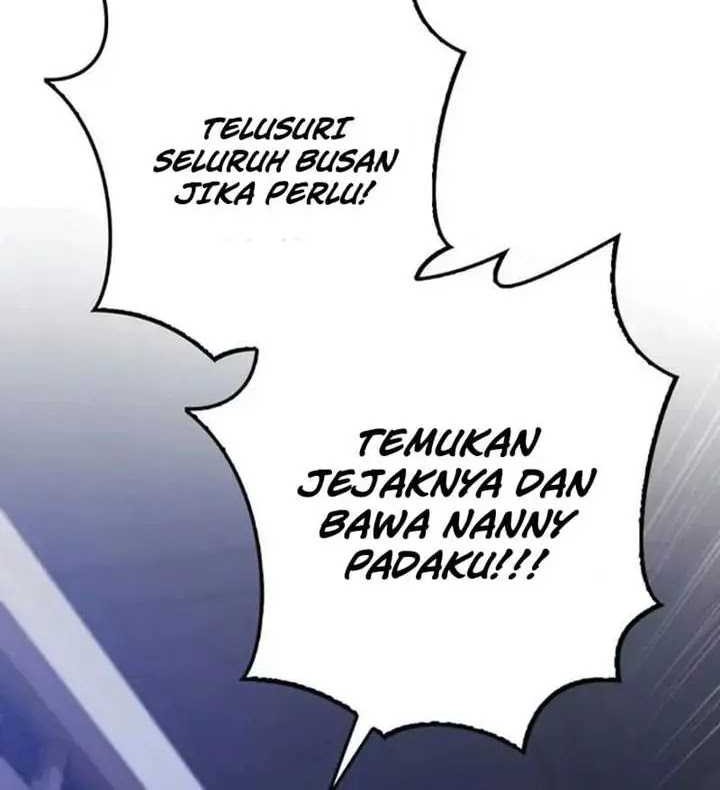 Return Of The Martial Arts Genius Chapter 58 Gambar 10