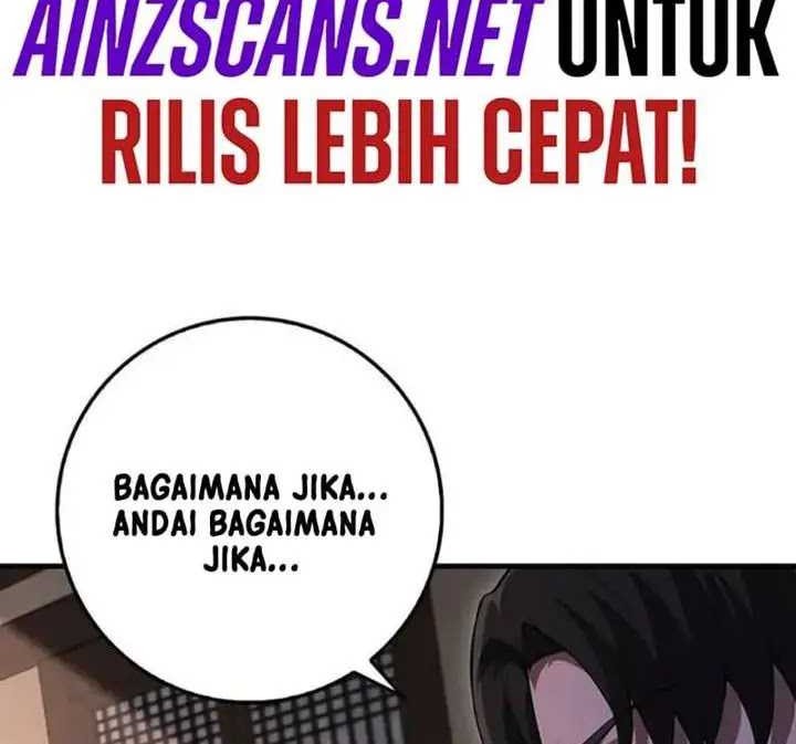 Return Of The Martial Arts Genius Chapter 58 Gambar 16