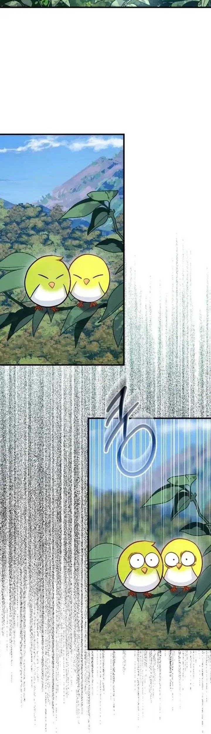 Return Of The Martial Arts Genius Chapter 58 Gambar 24