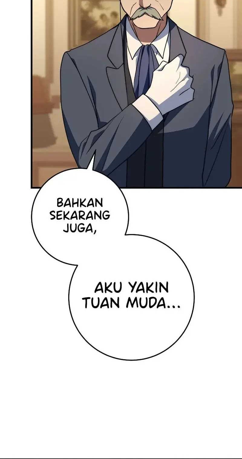 Emperor Of Steel Chapter 20 Gambar 57