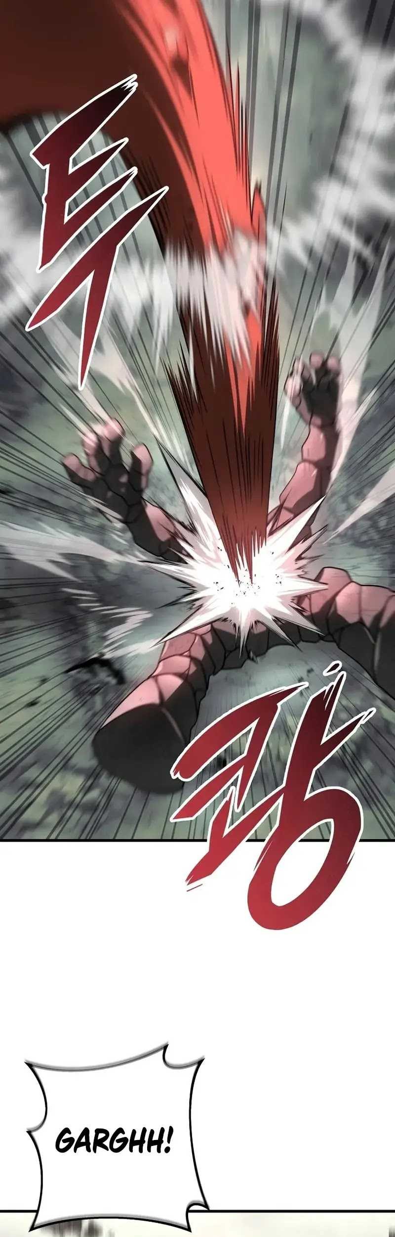 Emperor Of Steel Chapter 20 Gambar 22