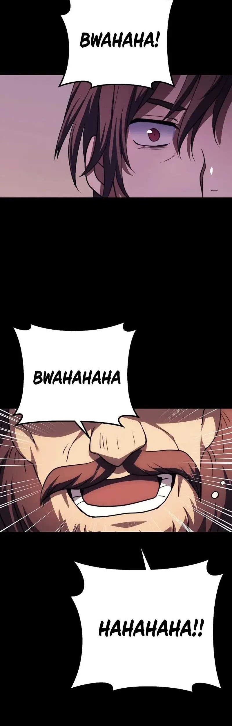 Emperor Of Steel Chapter 19 Gambar 47