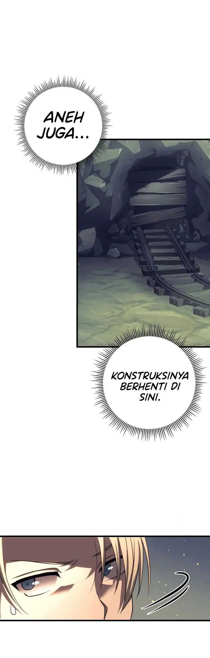 Emperor Of Steel Chapter 19 Gambar 54