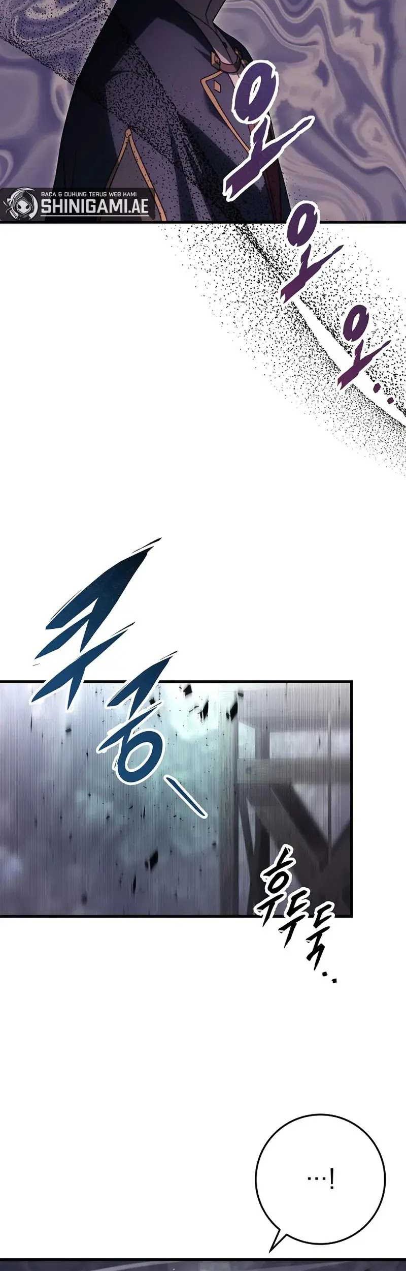 Emperor Of Steel Chapter 19 Gambar 58