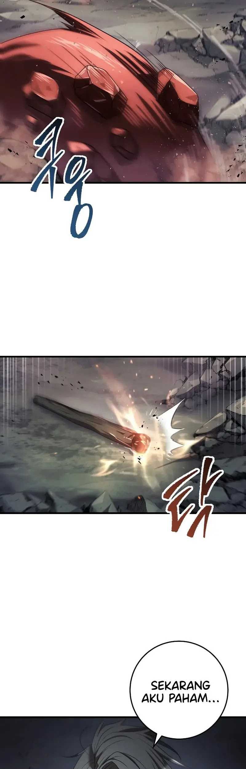 Emperor Of Steel Chapter 19 Gambar 60