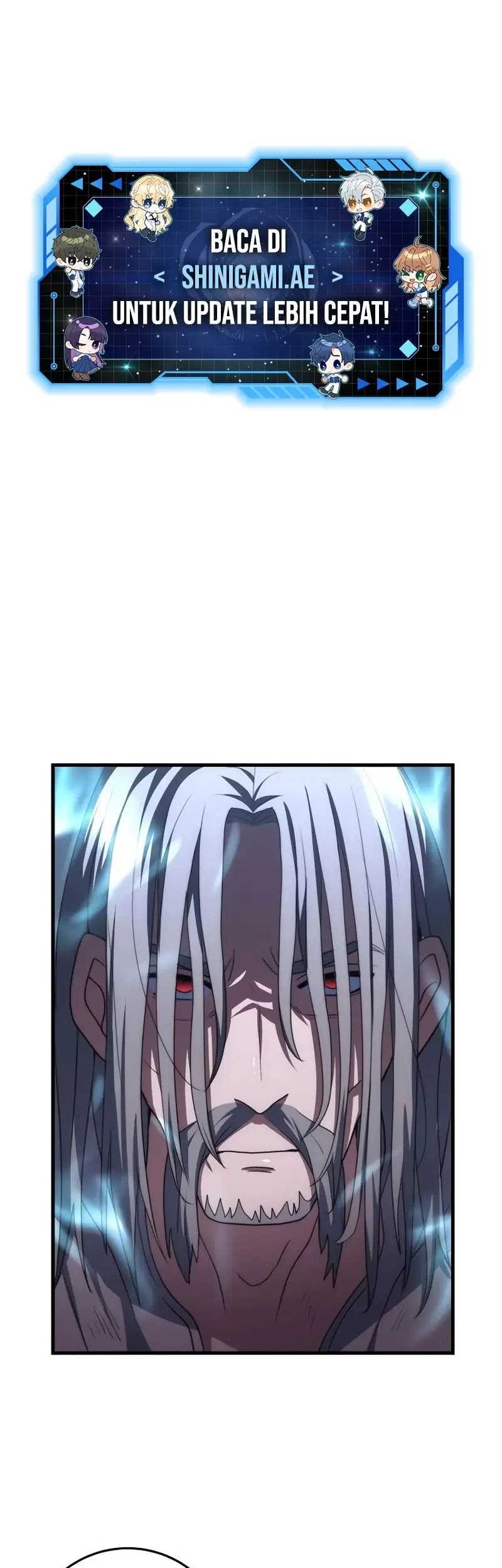 Baca Manhwa Emperor Of Steel Chapter 16 Gambar 2