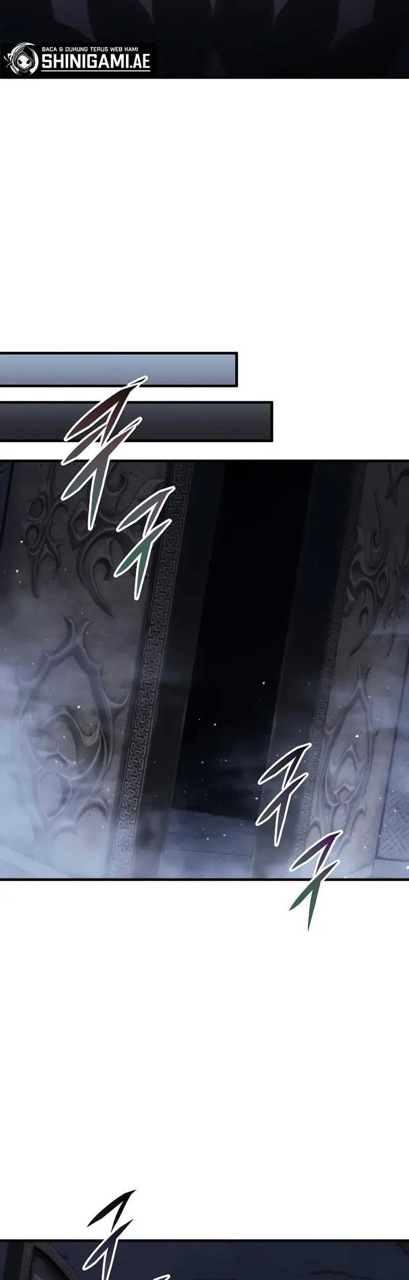 Emperor Of Steel Chapter 13 Gambar 43